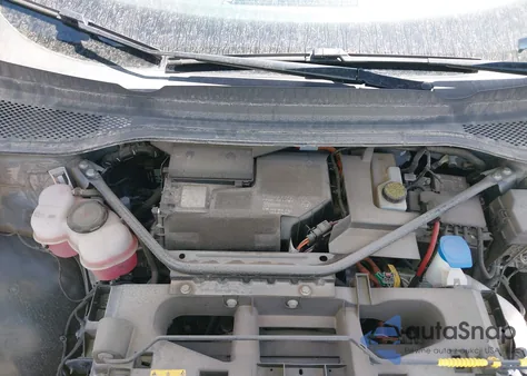 2023 Volkswagen Id.4 S из США, поврежденный, VIN 1V25MPE82PC016192